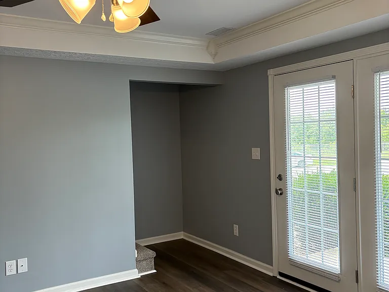 114 Seven Oaks Dr — Photo 4