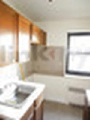 Rented by Link NY Realty | media 3