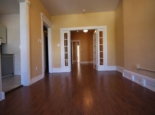 1617 Cornelia St #2ND, Ridgewood, NY 11385