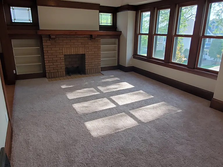 2240 N 62nd St #2240_UPPER — Photo 12