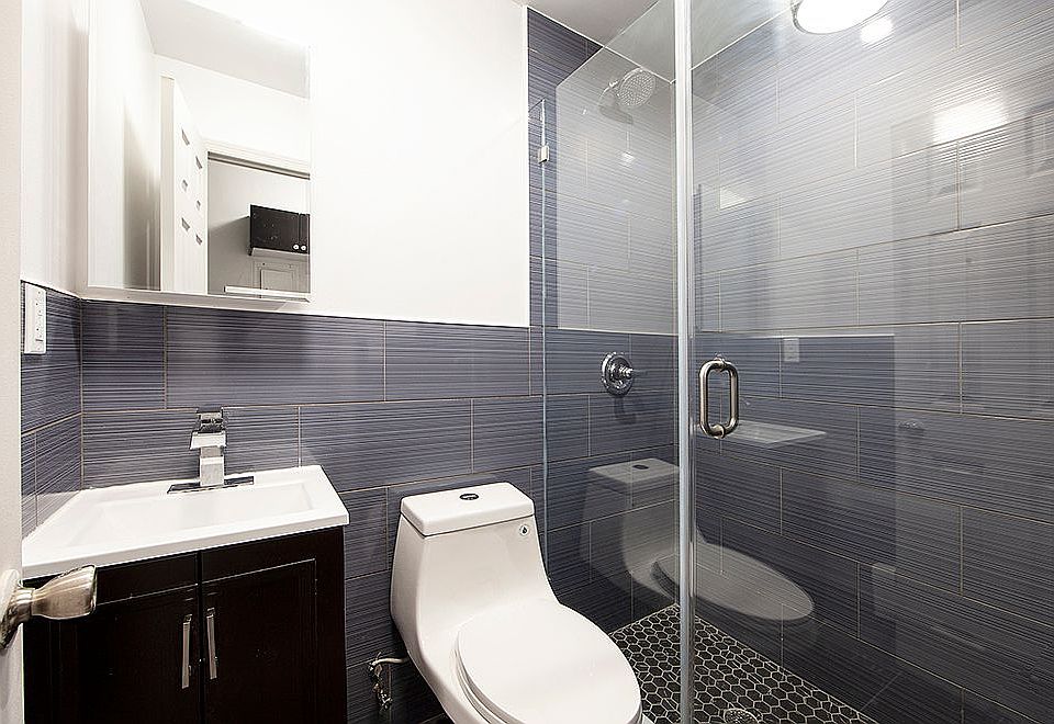 1st image of 171 Attorney St #5A
