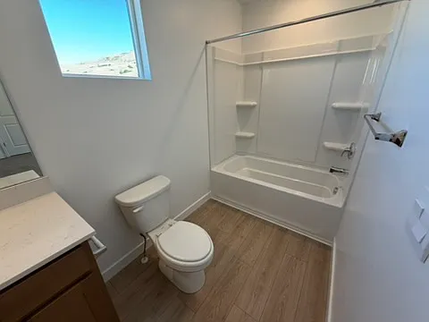 124 E Glencoe Dr #124 — Photo 16