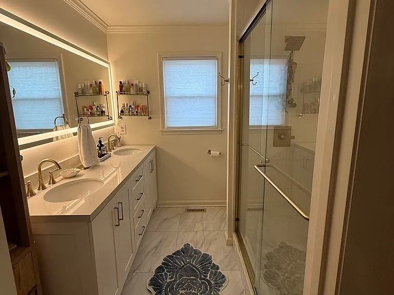 619 Chesterfield Cir — Photo 19