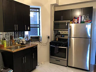 Rented by Arvik Group Real Estate