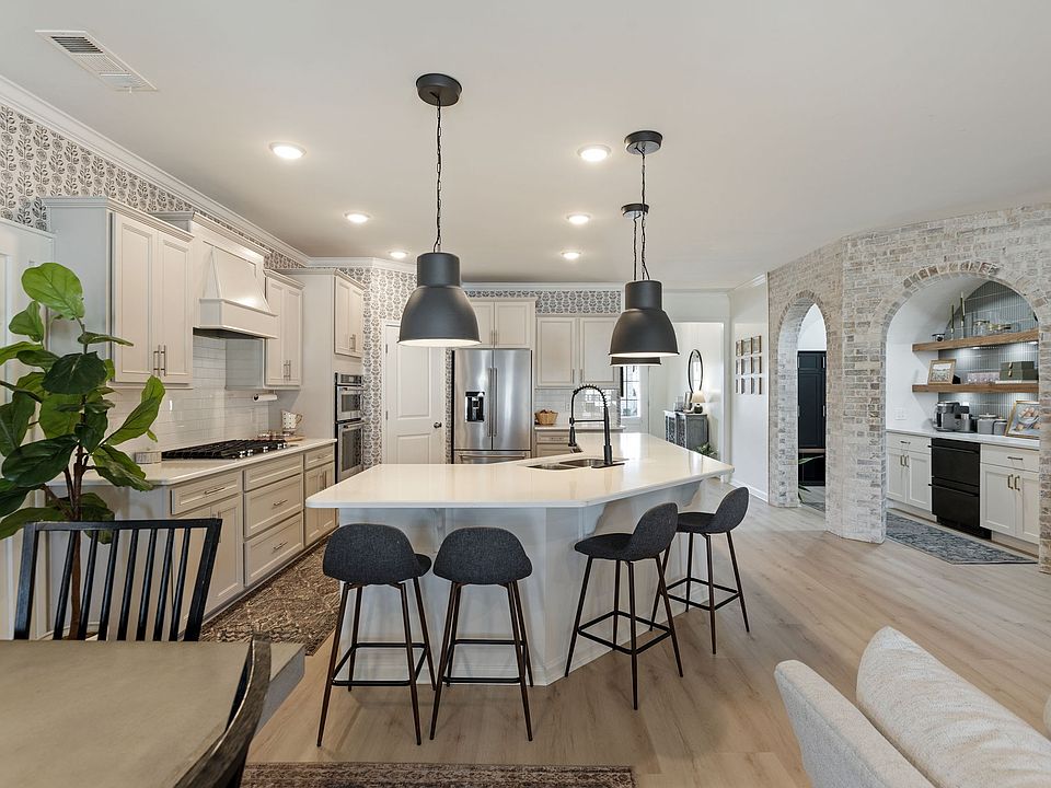 1st image of 1002 Maleventum Way