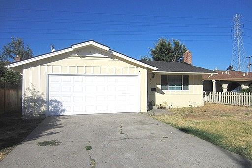 5th image of 873 Galahad Ave