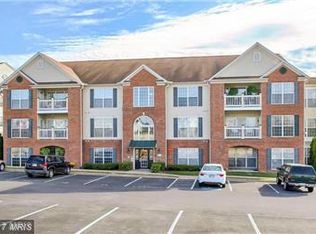2500 Shelley Cir #1-2C, Frederick, MD 21702