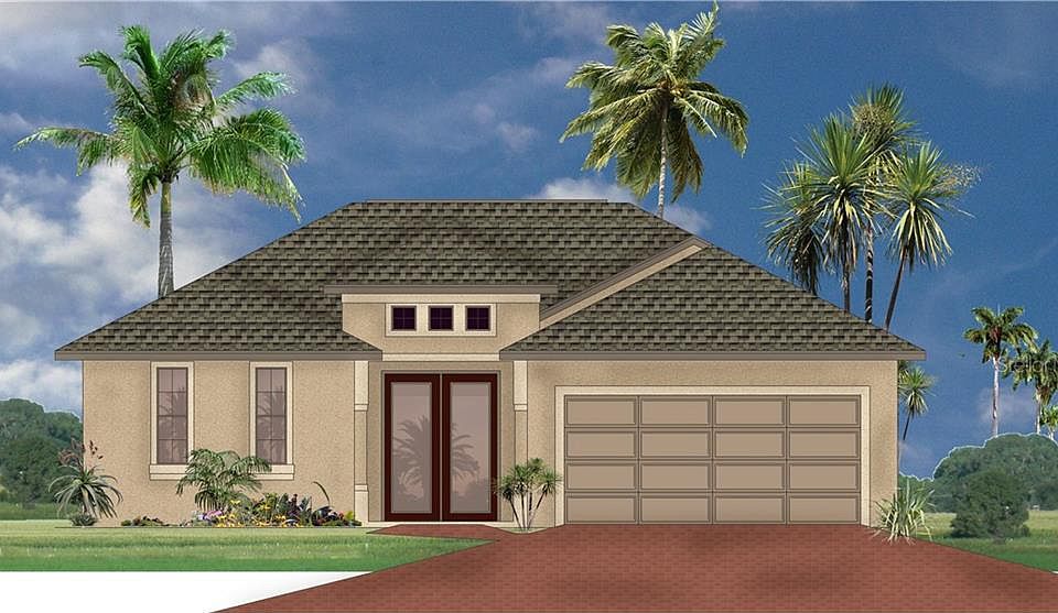 1st image of 115 Coca Ln