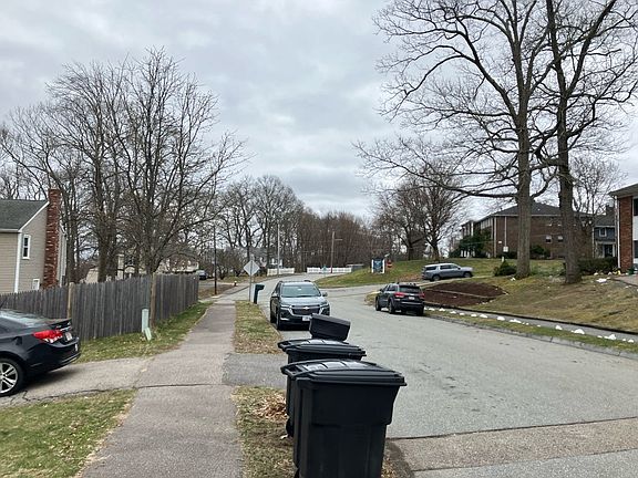 5th image of 3 Sidney Rd