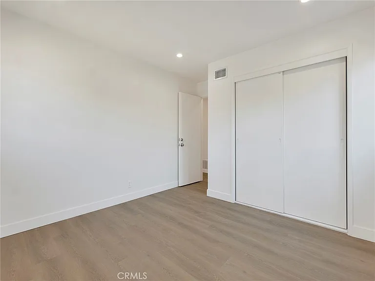 22222 Vanowen St — Photo 15