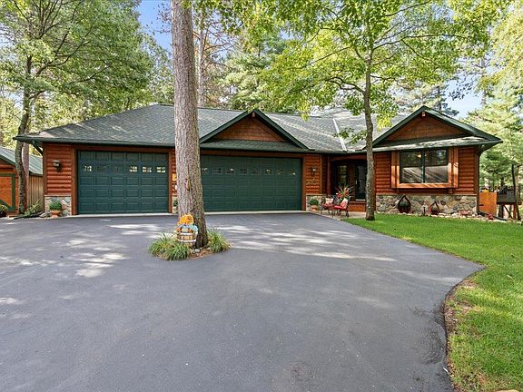 2nd image of 37007 Staley Ln