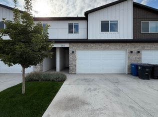 569 N 245 E #43, Providence, UT 84332