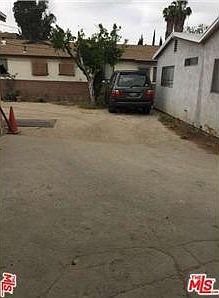 4th image of 5917 Lemp Ave