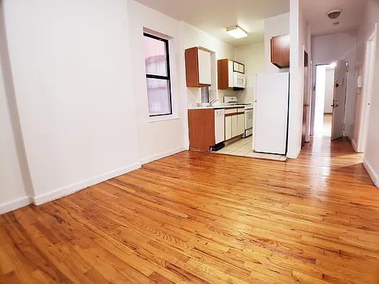 Rented by Keller Williams NYC | media 2