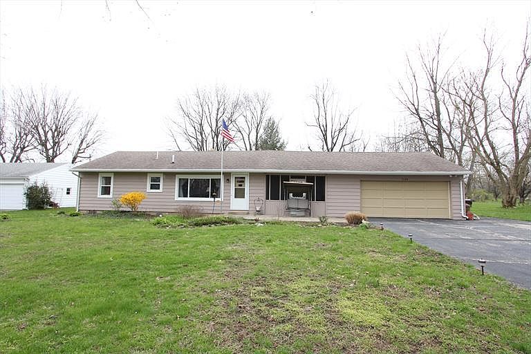 1st image of 2184 Oxmoor Dr