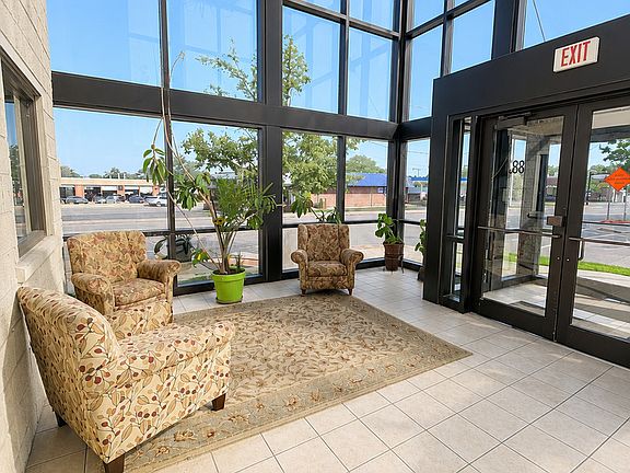 2nd image of 8828 Niles Center Rd APT 301