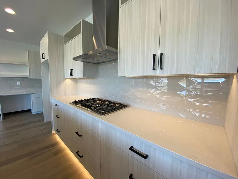 1266 E Echelon Ridge Ln — Photo 14