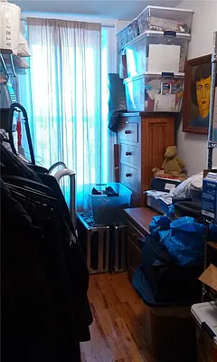 Rented by Brick Real Estate | media 37