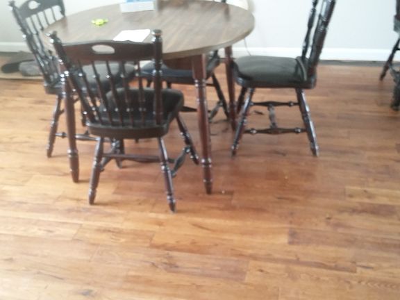 2nd image of 1454 Kingswood Way