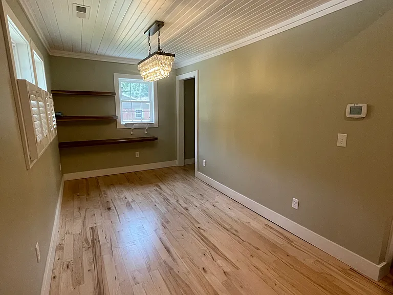 631 Probart St — Photo 4