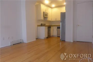 Rented by Oxford Property Group