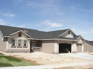 2017 Herron Dr, Nampa, ID 83686
