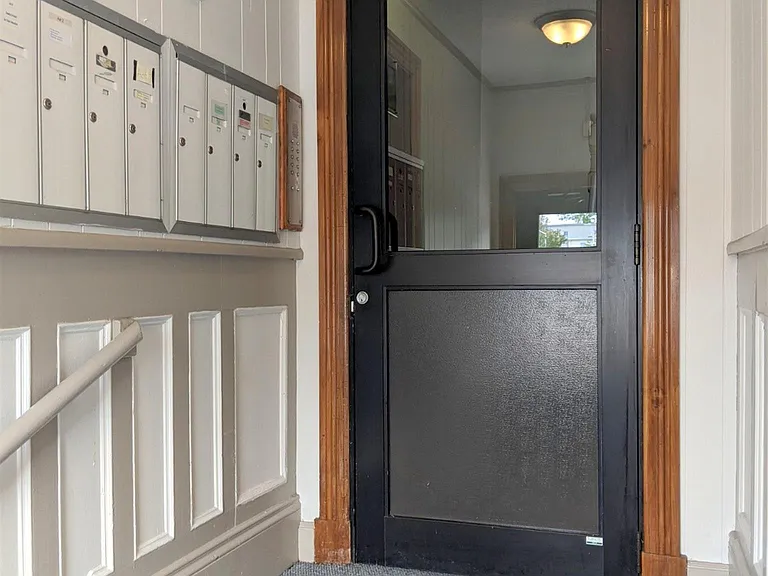 288 Prospect St #5 — Photo 19