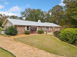 7312 Melrose Ct, Villa Rica, GA 30180