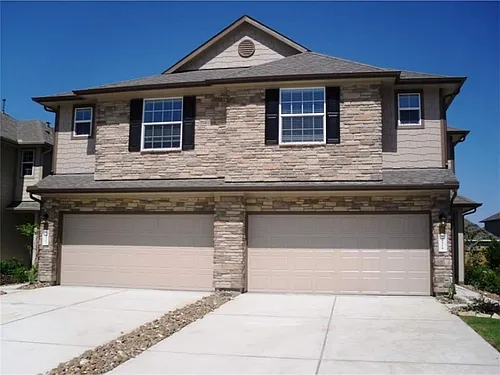 24654 Folkstone Cir Photo 1 24654 Folkstone Cir Photo 1