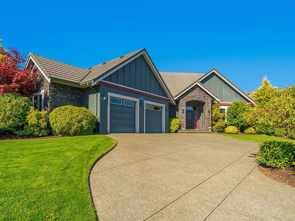 1st image of 3172 Royal Vista Way