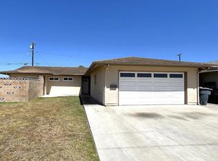 1814 Brookside Ave #2007, Oxnard, CA 93035