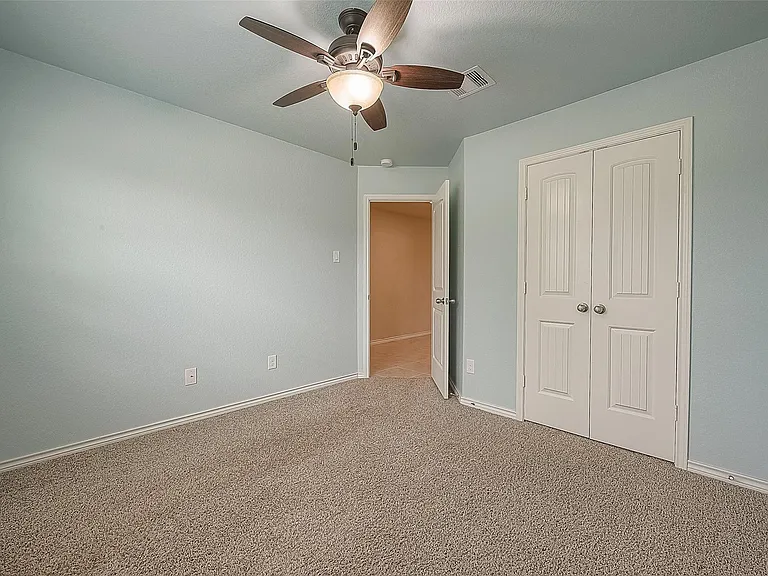18118 Trace Pointe Ln — Photo 14