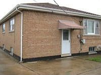 1st image of 8617 S Karlov Ave