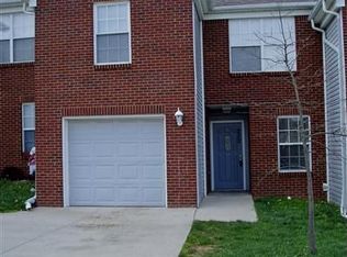 232 Tanbark Dr, Georgetown, KY 40324