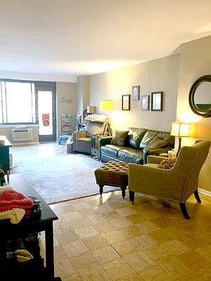 Rented by Morgan Rose Realty LLC | media 1