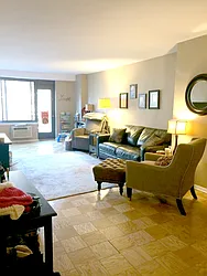 Rented by Morgan Rose Realty LLC