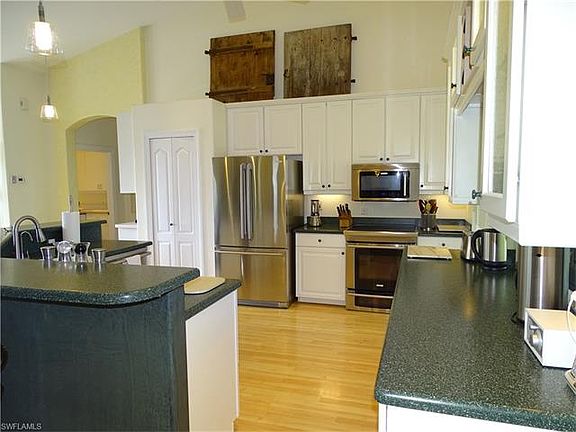 3rd image of 1710 Sand Pebble Way