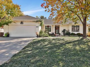 1950 S Beech St, Wichita, KS 67207