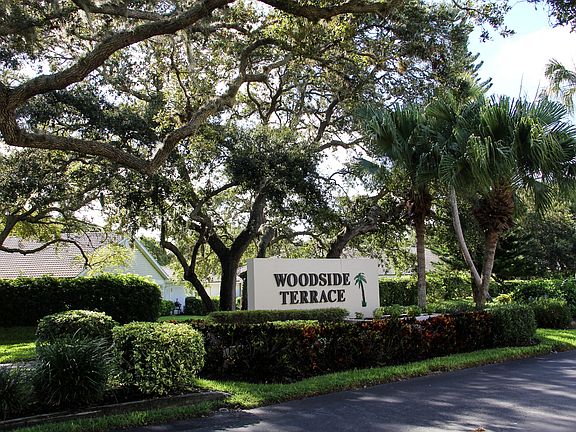 3rd image of 7166 Wood Creek Dr #41