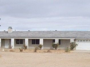 13370 Begonia Rd, Victorville, CA 92392