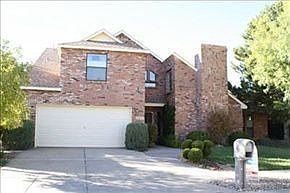 1st image of 5419 Vista Sandia NE