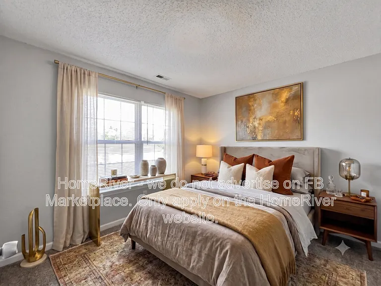 11253 Narrowleaf Dr — Photo 5