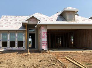 10217 Biltmore Dr, Waco, TX 76708