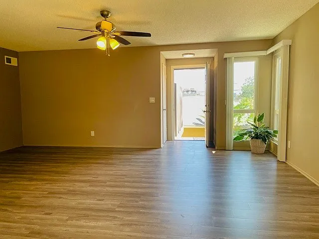 15631 Tustin Village Way #A3 — Photo 10