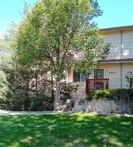 6944 Palmer Park Blvd Photo 1
