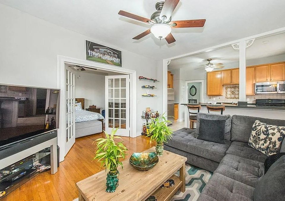 1st image of 34 74th St APT C2