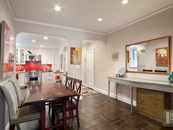 3rd image of 325 E 77th St APT 3-H