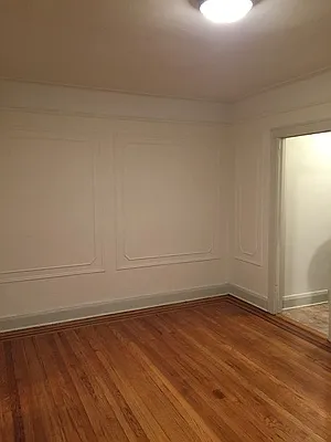 Rented by Prime Realty | media 14