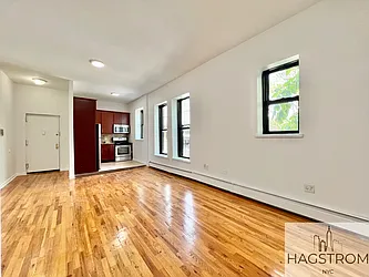 Rented by Hagstrom Management Inc