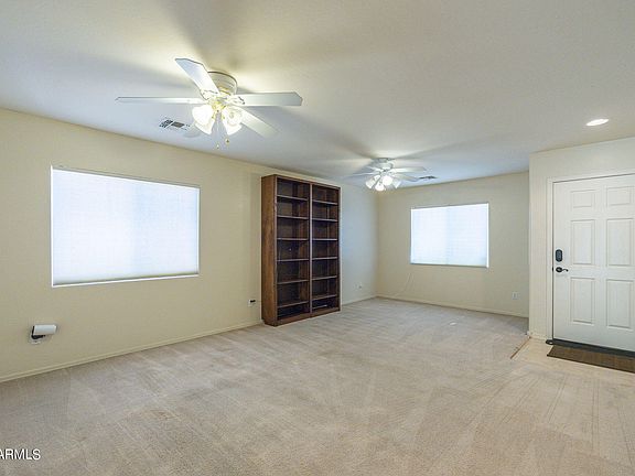 4th image of 11625 W PURDUE Avenue